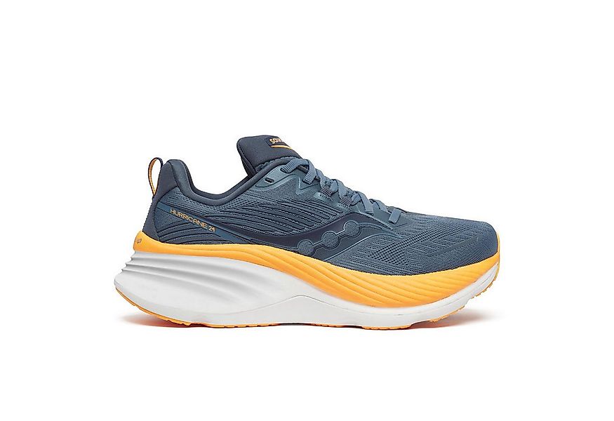 Saucony HURRICANE 24 Damen Laufschuh günstig online kaufen