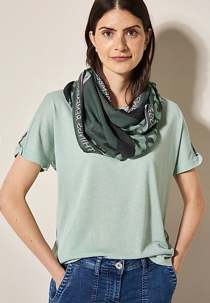 Cecil Loop, aus Modal günstig online kaufen