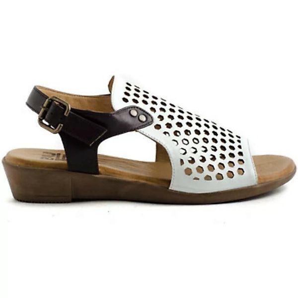Bueno Shoes  Sandalen N-7903 günstig online kaufen