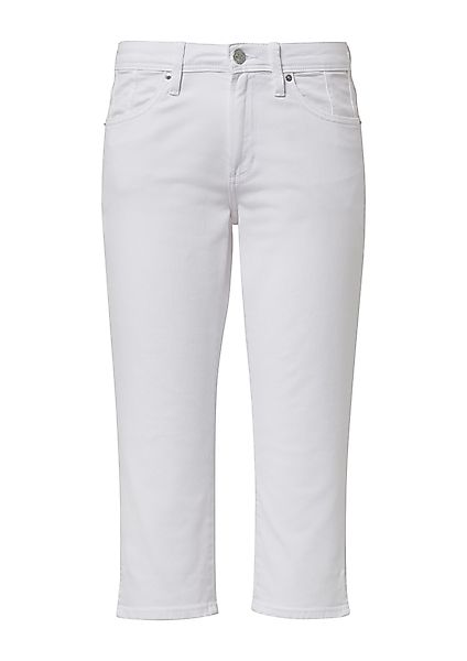s.Oliver 3/4-Hose günstig online kaufen