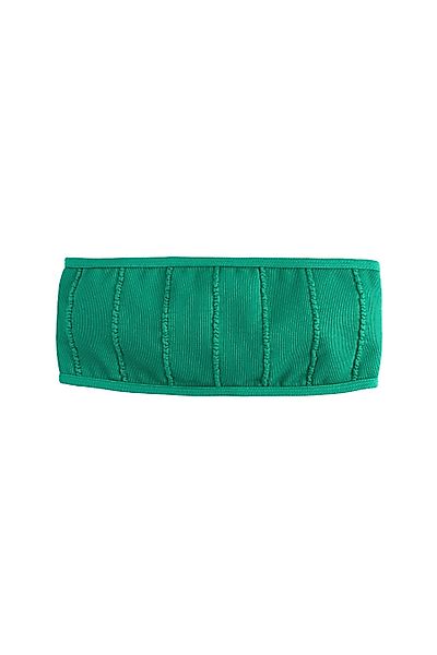 self Bandeau-Bikini-Top Nahtloses Bandeau-Bikinioberteil (1-St) günstig online kaufen