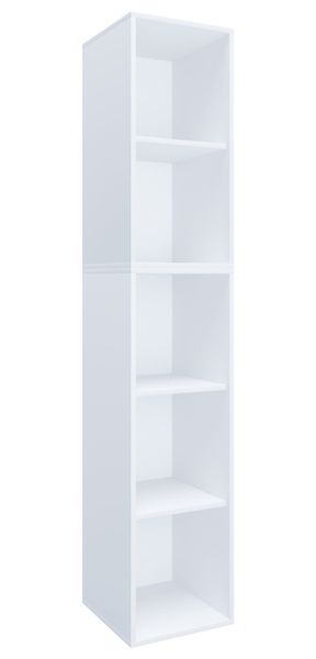 VCM Aktenregal Holz Büro Regal Bücher günstig online kaufen