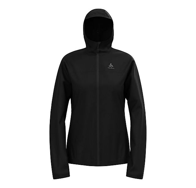 Odlo Laufjacke X-Alp Waterproof günstig online kaufen
