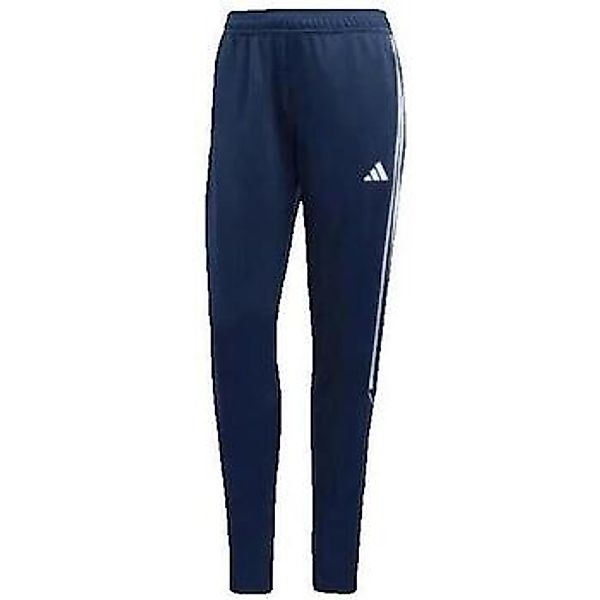 adidas  Hosen Pantalon  Tiro 23 League günstig online kaufen