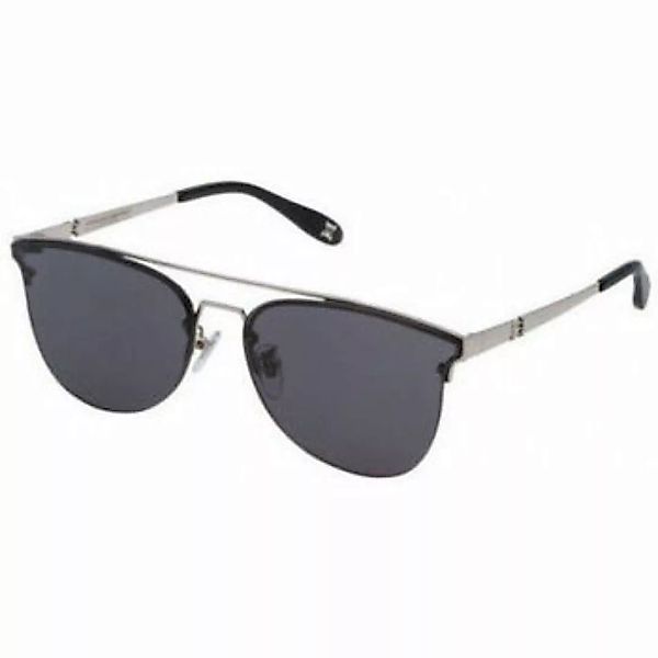 Carolina Herrera  Sonnenbrillen Damensonnenbrille  SHN044M600579 ø 60 mm günstig online kaufen