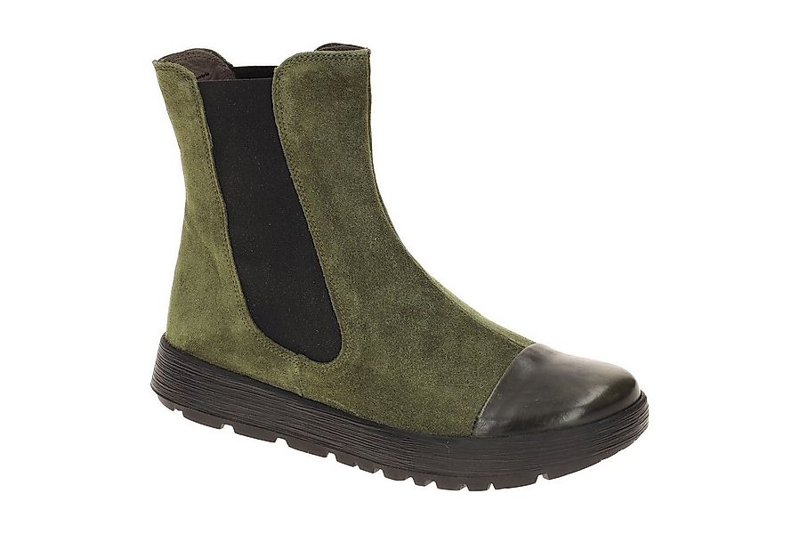 Think! 3-000993-7000 Stiefel günstig online kaufen