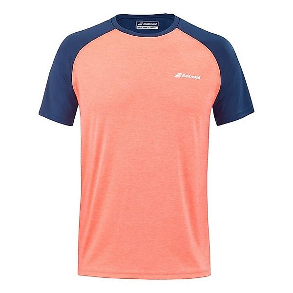 Babolat T-Shirt Play Crew Neck Tee günstig online kaufen