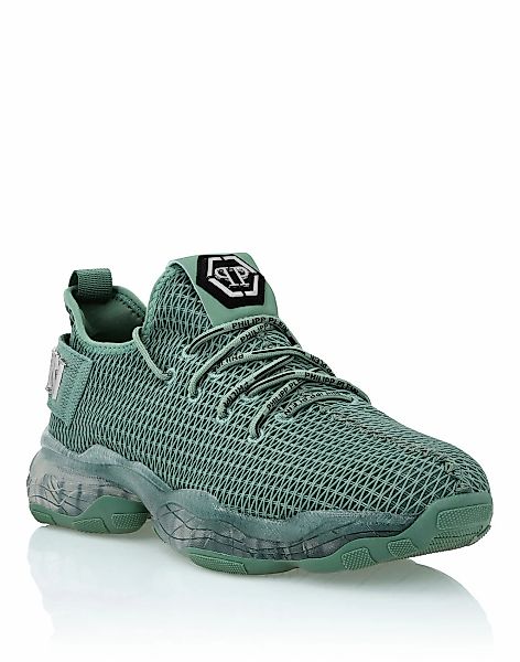 PHILIPP PLEIN Sneaker "$Hock" günstig online kaufen