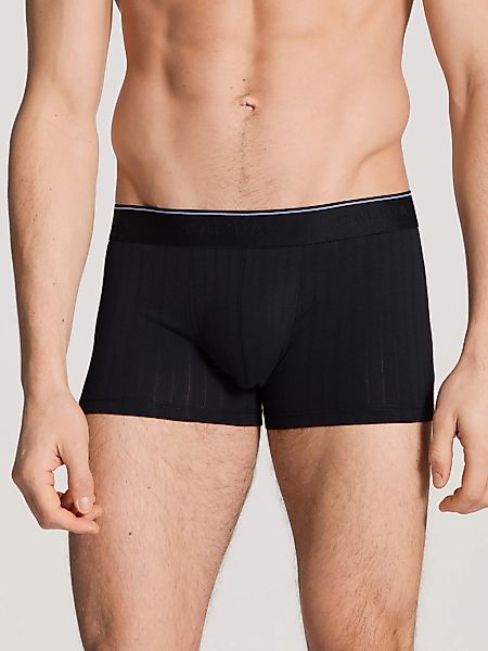 CALIDA Boxershorts Pure & Style (Packung, günstig online kaufen