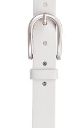Satch Federmäppchen Pencil Slider günstig online kaufen