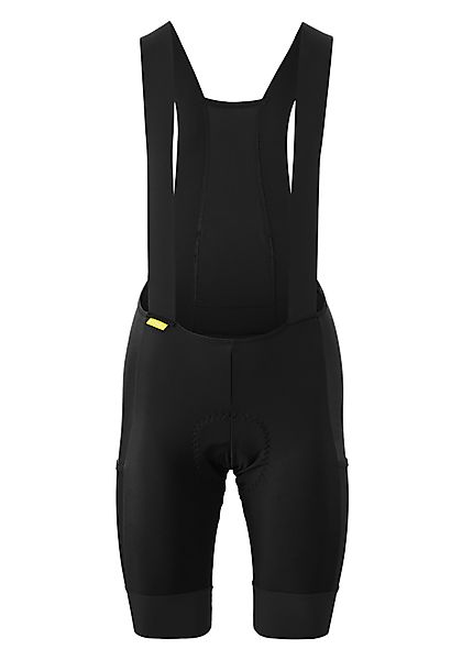 Gonso Fahrradhose Ride Miles Bib Cargo günstig online kaufen