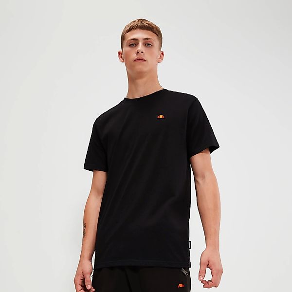 Ellesse T-Shirt "CASSICA TEE" bequemer Schnitt, für Erwachsene, für Sportmo günstig online kaufen