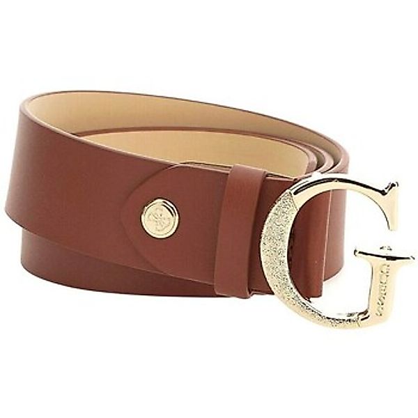 Guess  Gürtel BW7749VIN35 Wky günstig online kaufen