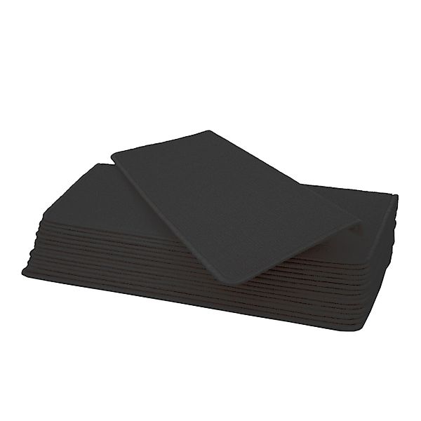 MCW Stufenmatte Stufenmatte MCW-G49, rechteckig, Höhe: günstig online kaufen