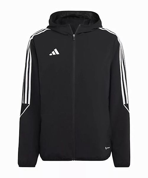 adidas Performance Sweatjacke adidas Performance Tiro 23 League Windbreaker günstig online kaufen