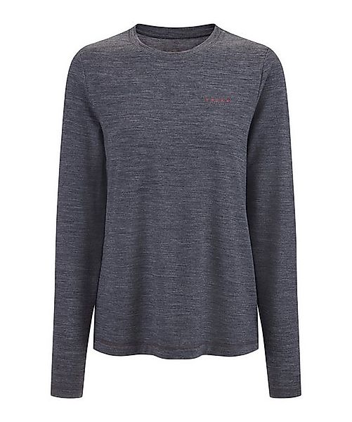 FALKE Strickpullover (1-tlg) thermoregulierend günstig online kaufen