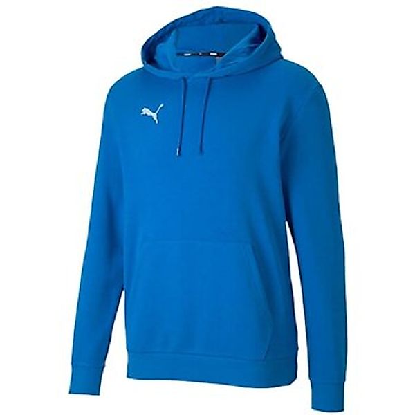 Puma  Pullover Sport teamGOAL 23 Casuals Hoody 656580 02 günstig online kaufen
