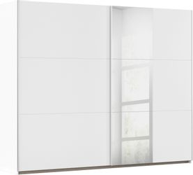 rauch Schwebetürenschrank "Kleiderschrank Garderobe TOPSELLER AURELIO mit 3 günstig online kaufen