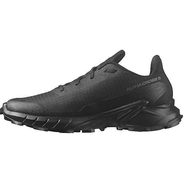 Salomon Trailrunningschuh "ALPHACROSS 5", Trailrunningschuhe günstig online kaufen