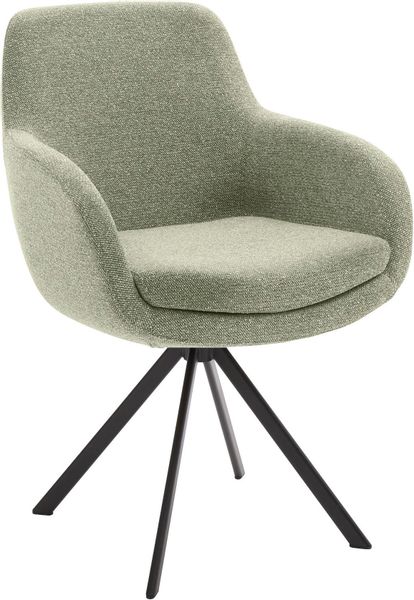 Musterring Esszimmerstuhl Tavia (Set, 2 St), günstig online kaufen