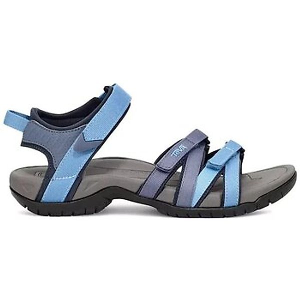 Teva  Sandalen Tirra günstig online kaufen