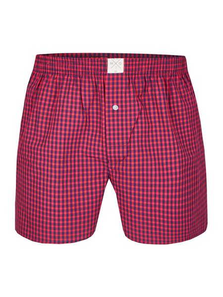 MG-1 Boxer Classics (6-St) günstig online kaufen
