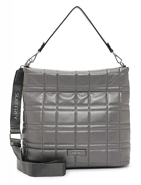 SURI FREY Schultertasche Hilary günstig online kaufen