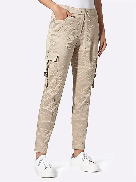 heine Webhose günstig online kaufen