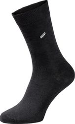 Daniel Hechter Basicsocken (Packung, 10er Pack) günstig online kaufen
