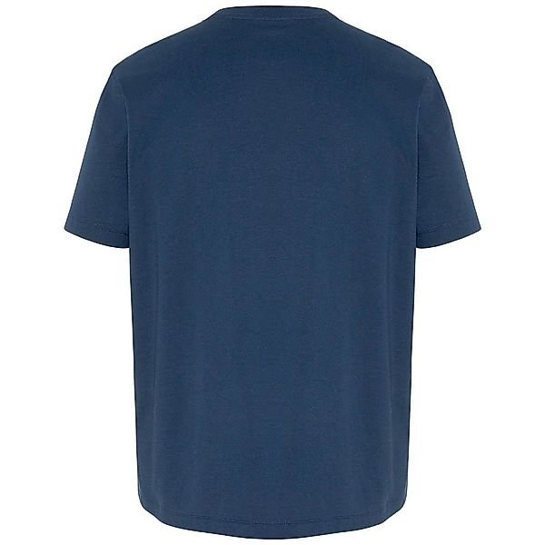 lotto T-Shirt, - mit plakativem Logoprint günstig online kaufen