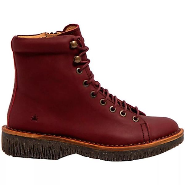 El Naturalista  Ankle Boots 255723AD0005 günstig online kaufen