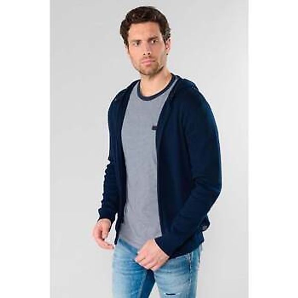 Le Temps des Cerises  Strickjacken Cardigan KROM günstig online kaufen