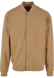 URBAN CLASSICS Collegejacke Urban Classics Herren günstig online kaufen