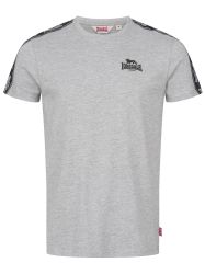 Lonsdale T-Shirt BRINDISTER günstig online kaufen