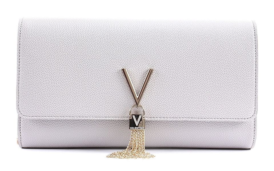 VALENTINO BAGS Clutch Lady Clutch günstig online kaufen