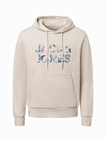 Jack & Jones Kapuzenpullover günstig online kaufen