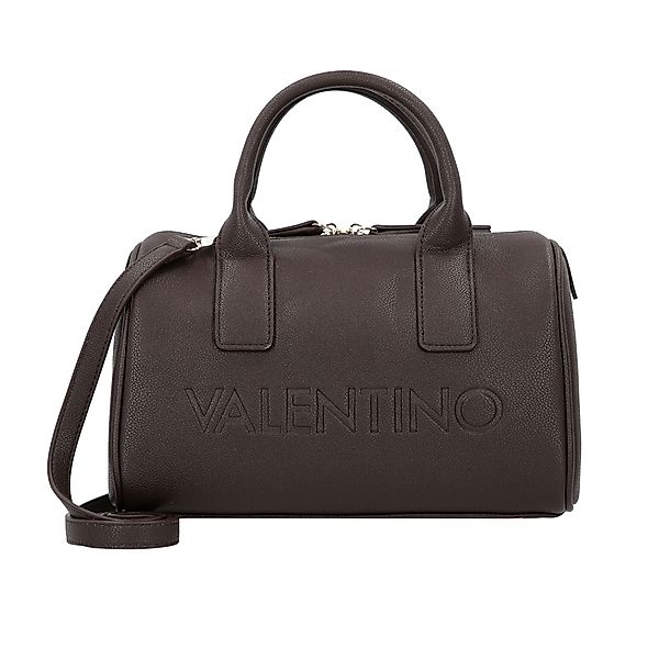VALENTINO BAGS Henkeltasche Foxy, Kunstleder günstig online kaufen