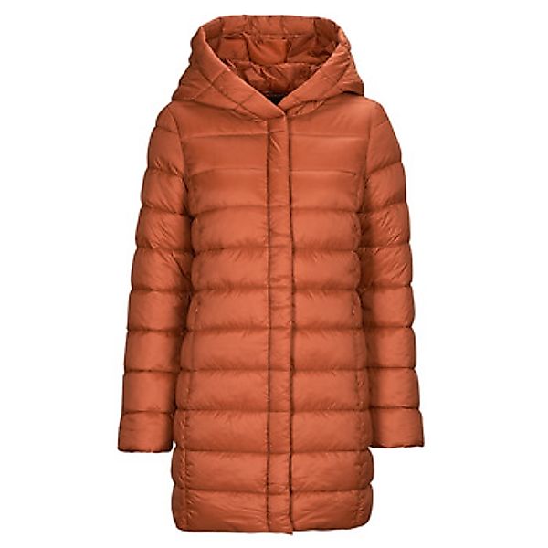 Vero Moda  Daunenjacken VMCARMEN JACKET NOOS günstig online kaufen