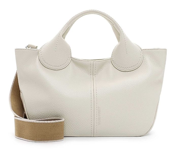 SURI FREY Schultertasche Cityshopper günstig online kaufen