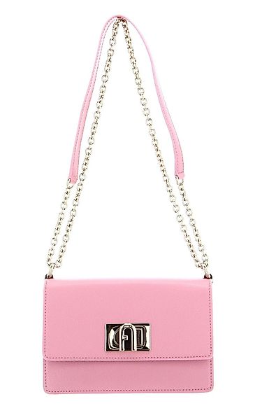 Furla Umhängetasche 1927 günstig online kaufen