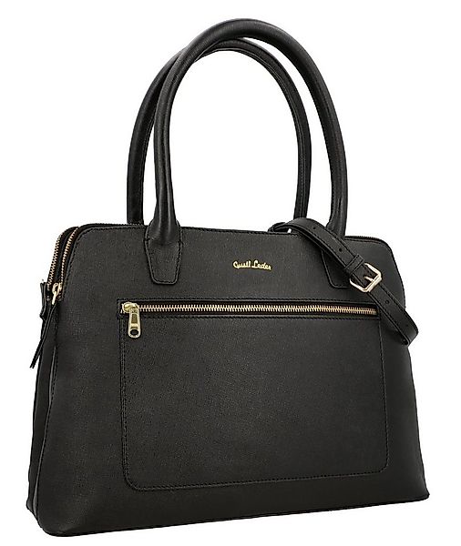 Gusti Leder Handtasche Gusti Leder Handtasche Marina (1-tlg) günstig online kaufen