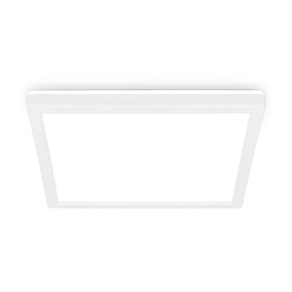 Briloner Leuchten LED Deckenleuchte 7640016, LED günstig online kaufen