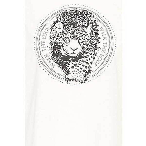 Fransa  T-Shirt T-shirt femme  Elina günstig online kaufen