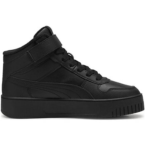 PUMA 398050 01 Stiefel günstig online kaufen