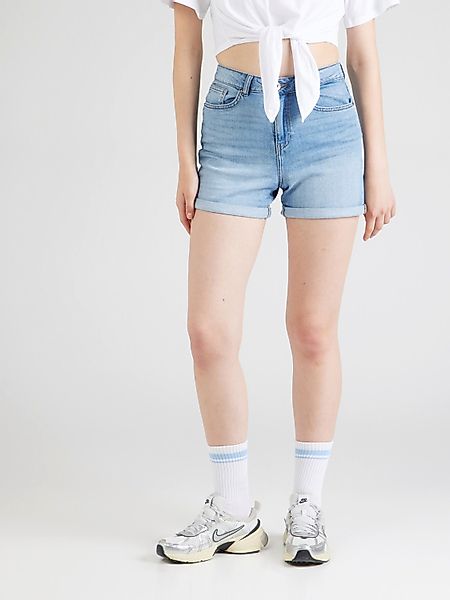 ONLY Shorts "ONLJOSEPHINE – Stretch Shorts für vielseitige Kombinationen", günstig online kaufen