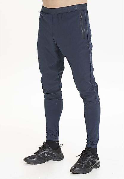 Virtus Sweathose BLAG V2 mit atmungsaktivem günstig online kaufen