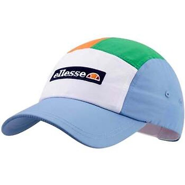 Ellesse  Schirmmütze - günstig online kaufen