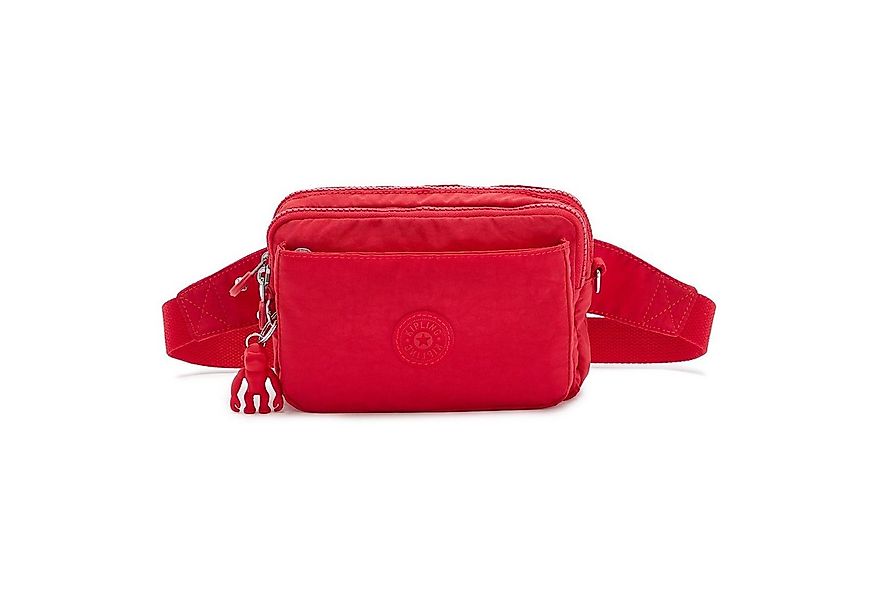 KIPLING Gürteltasche Basic, Polyamid günstig online kaufen