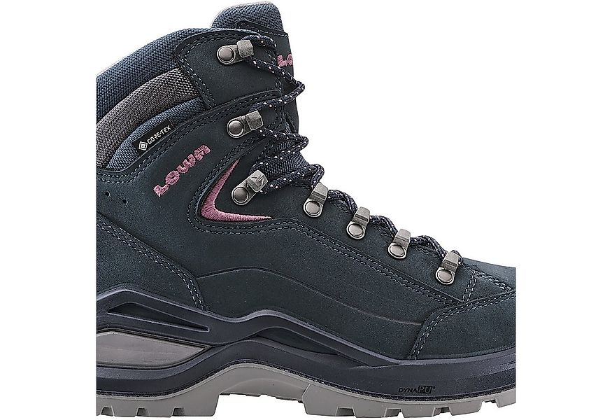 Lowa Wanderschuh RENEGADE EVO GTX Stiefel günstig online kaufen