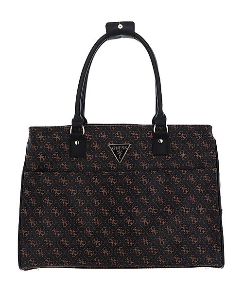 Guess Reisetasche Jesco günstig online kaufen